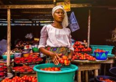 vegetable_seller