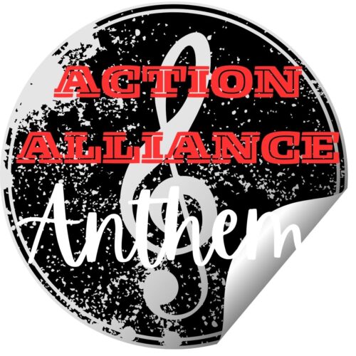 Action Alliance Anthem